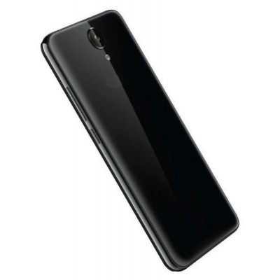 Full Body Housing for Panasonic P91 Black