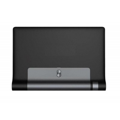 Back Panel Cover For Lenovo Yoga Tab 3 Plus Wifi White - Maxbhi.com