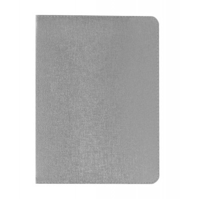 Flip Cover For Lenovo Tab 2 A1030 White By - Maxbhi.com
