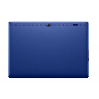 Full Body Housing For Lenovo Tab 2 A1030 Black - Maxbhi.com