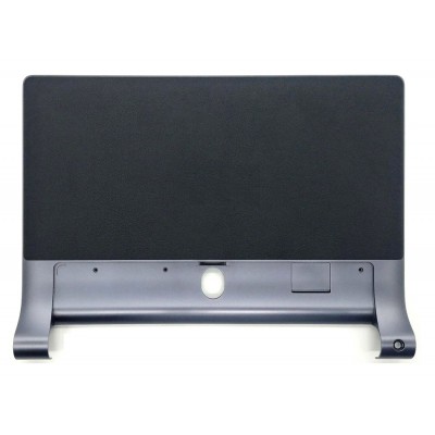 Full Body Housing For Lenovo Yoga Tab 3 Plus Lte White - Maxbhi Com