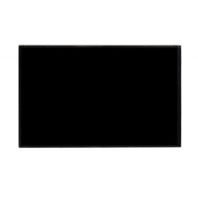 Lcd Screen For Lenovo Tab 2 A1030 Replacement Display By - Maxbhi.com