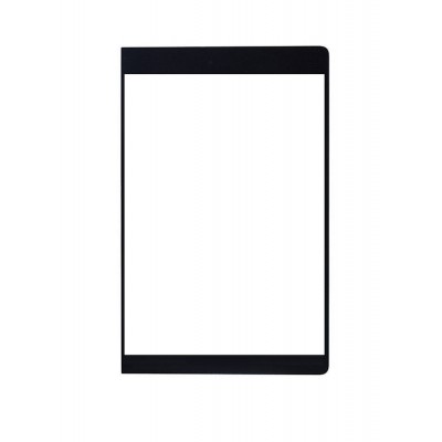 Replacement Front Glass For Lenovo Yoga Tab 3 10 Wifi White By - Maxbhi.com