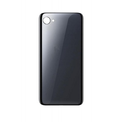 Back Panel Cover For Htc Desire 12 White - Maxbhi.com