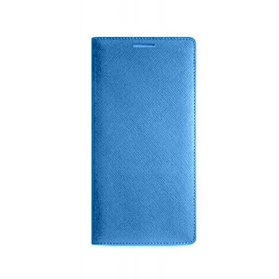 Flip Cover For Htc U11 Eyes Blue By - Maxbhi.com