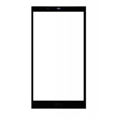 Replacement Front Glass For Htc Desire 626 Usa White By - Maxbhi.com