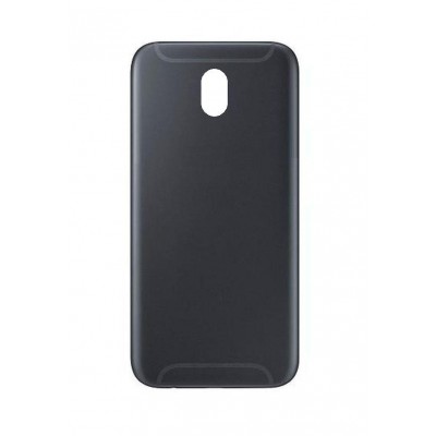 Back Panel Cover For Samsung Galaxy J5 2017 White - Maxbhi.com