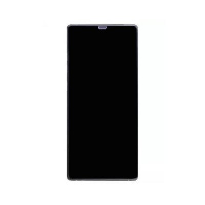 Battery For Samsung Galaxy C10 Plus By - Maxbhi Com