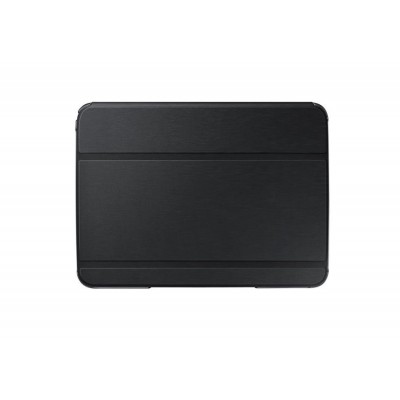 Flip Cover For Samsung Galaxy View Black By - Maxbhi.com