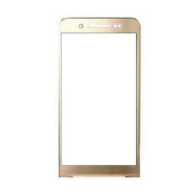 Touch Screen Digitizer For Samsung W2017 White By - Maxbhi.com