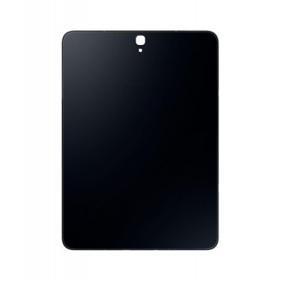 Back Panel Cover For Samsung Galaxy Tab S3 Lte White - Maxbhi.com
