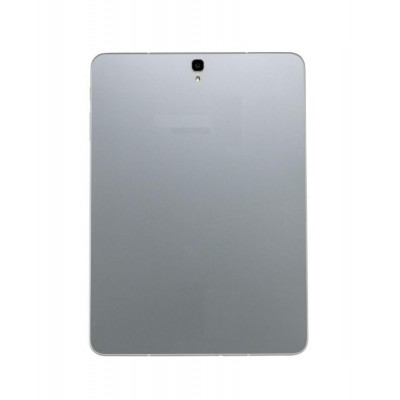 Full Body Housing For Samsung Galaxy Tab S3 Lte White - Maxbhi Com