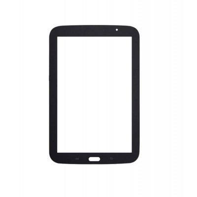 Replacement Front Glass For Samsung Galaxy Note 8.0 Wifi Black By - Maxbhi.com Replacement Front Glass For Samsung Galaxy Note 8.0 Wifi Black By - Maxbhi.com