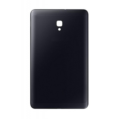 Back Panel Cover For Samsung Galaxy Tab A 8.0 2017 Lte White - Maxbhi.com