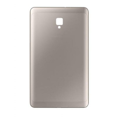 Back Panel Cover For Samsung Galaxy Tab A 8.0 2017 Wifi Gold - Maxbhi.com