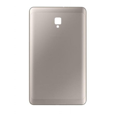 Back Panel Cover For Samsung Galaxy Tab A 8.0 2017 Wifi Gold - Maxbhi.com