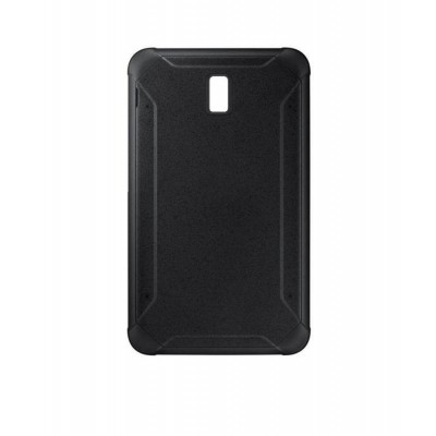 Back Panel Cover For Samsung Galaxy Tab Active 2 Lte White - Maxbhi.com