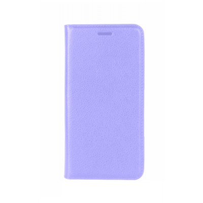 Flip Cover For Samsung Galaxy J2 Pro 2018 Blue By - Maxbhi.com
