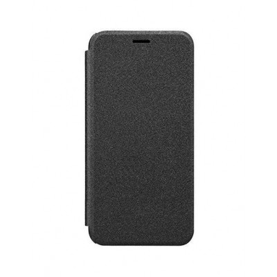 Flip Cover For Samsung Galaxy On Nxt 16gb Black By - Maxbhi.com
