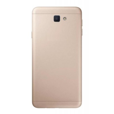 Full Body Housing For Samsung Galaxy On7 Prime 64gb White - Maxbhi.com