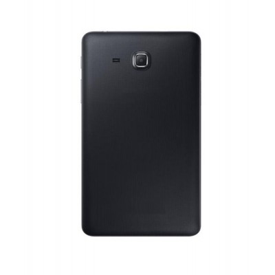 Full Body Housing For Samsung Galaxy Tab A 7.0 Black - Maxbhi.com