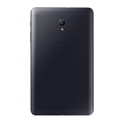 Full Body Housing For Samsung Galaxy Tab A 8.0 2017 Wifi Black - Maxbhi.com