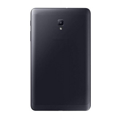 Full Body Housing For Samsung Galaxy Tab A 8 0 2017 Blue - Maxbhi Com