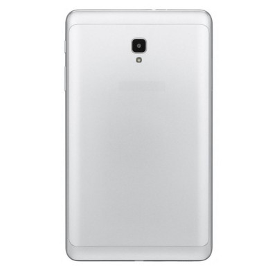 Full Body Housing For Samsung Galaxy Tab A 8 0 2017 Wifi White - Maxbhi Com