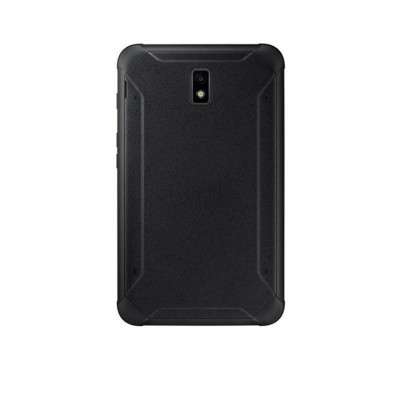 Full Body Housing For Samsung Galaxy Tab Active 2 Lte White - Maxbhi.com
