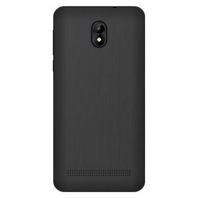 Full Body Housing For Swipe Konnect 5 1 Eco White - Maxbhi Com