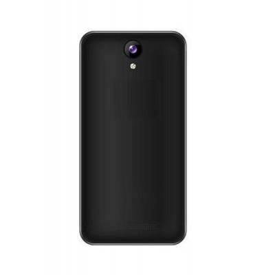 Full Body Housing For Swipe Konnect Power White - Maxbhi.com