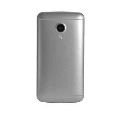 Full Body Housing For Swipe Konnect Star White - Maxbhi.com