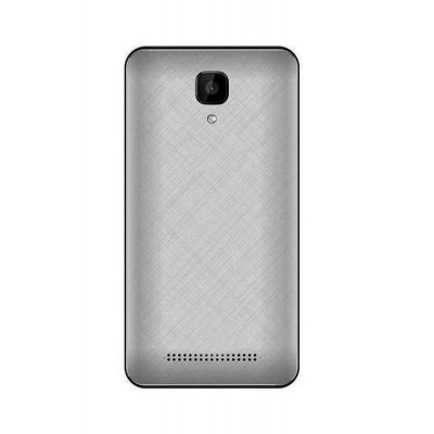 Full Body Housing For Swipe Neo Power 4g White - Maxbhi.com