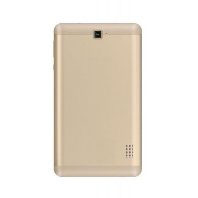 Full Body Housing For Swipe Razor White - Maxbhi.com