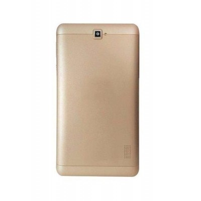 Full Body Housing For Swipe Strike 4g White - Maxbhi.com