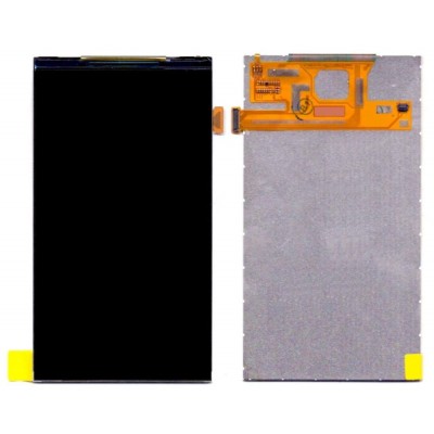 Lcd Screen For Samsung Galaxy On7 Prime Replacement Display By - Maxbhi Com