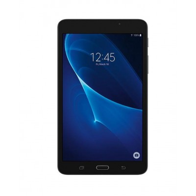 Lcd Screen For Samsung Galaxy Tab A 7.0 Replacement Display By - Maxbhi.com