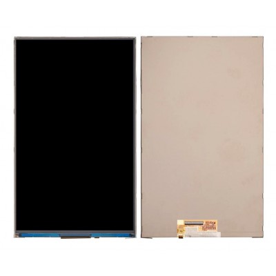 Lcd Screen For Samsung Galaxy Tab A 8 0 2017 Replacement Display By - Maxbhi Com