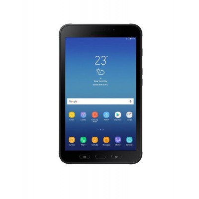 Lcd Screen For Samsung Galaxy Tab Active 2 Lte Replacement Display By - Maxbhi.com