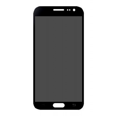 Lcd With Touch Screen For Samsung Galaxy J2 2017 Black By - Maxbhi.com