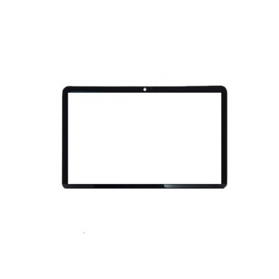 Replacement Front Glass For Swipe Ultimate Tab 3g Win 10 Black By - Maxbhi.com