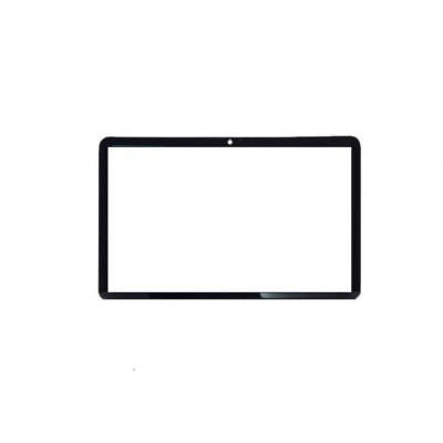 Replacement Front Glass For Swipe Ultimate Tab 3g Win 10 White By - Maxbhi.com