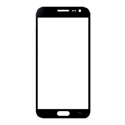 Touch Screen Digitizer For Samsung Galaxy J2 2017 Black By - Maxbhi.com