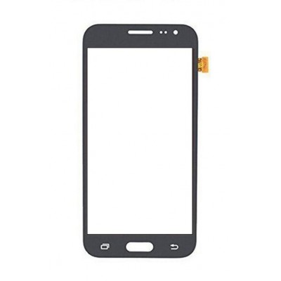 Touch Screen Digitizer For Samsung Galaxy J2 2018 White By - Maxbhi Com