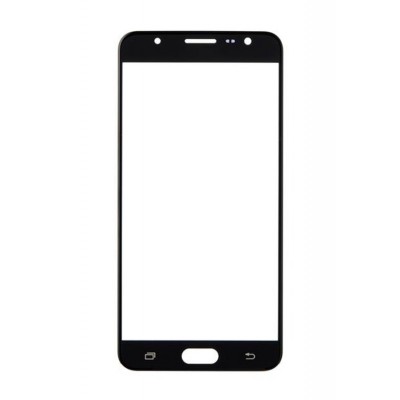 Touch Screen Digitizer For Samsung Galaxy On7 Prime 64gb Black By - Maxbhi.com