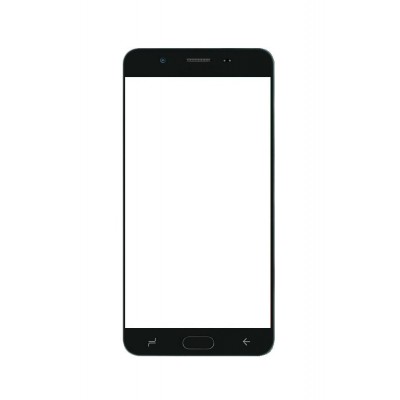 Touch Screen Digitizer For Samsung Galaxy On7 Prime Black By - Maxbhi.com