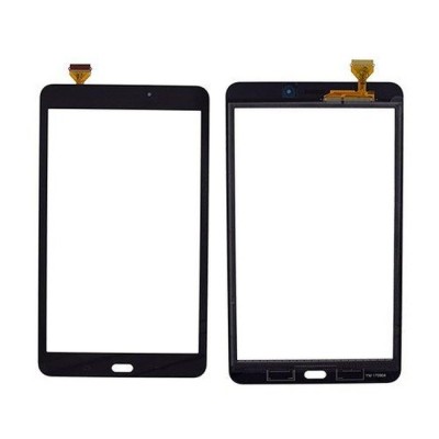 Touch Screen Digitizer For Samsung Galaxy Tab A 8 0 2017 White By - Maxbhi Com
