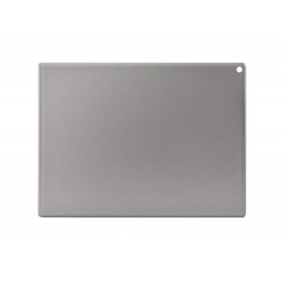 Back Panel Cover For Google Pixel C 64gb White - Maxbhi.com