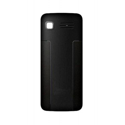 Back Panel Cover For Karbonn K29 Boombox White - Maxbhi.com