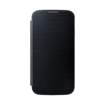 Flip Cover For Swipe Elite Prime Black By - Maxbhi.com